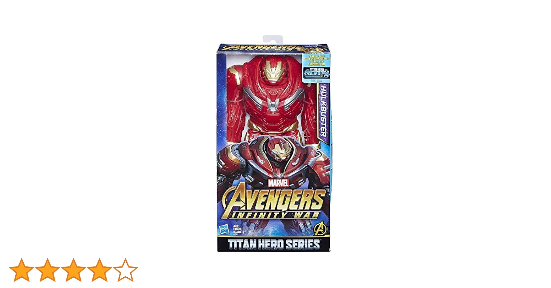 Amazon.co.jp: アベンジャーズ / インフィニティ・ウォー